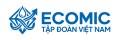 Ecomic Tập đoàn Việt Nam